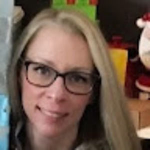 Meet your Posher, Kara